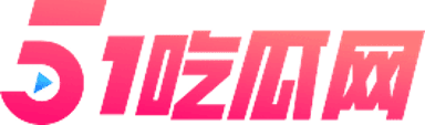三级电影